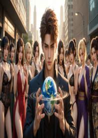 色欲文娱系统(高H,调教,NTR)