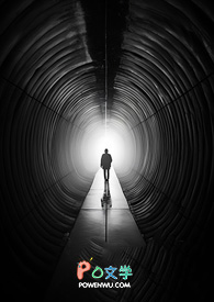 末世游戏之死亡规则